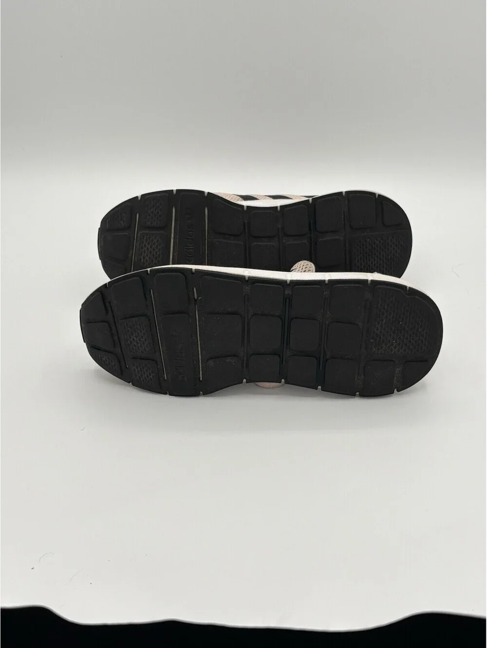 adidas product pair